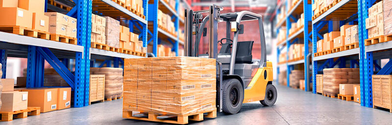 Изменение цен на отправку сборных грузов и крупнотоннажных контейнеров